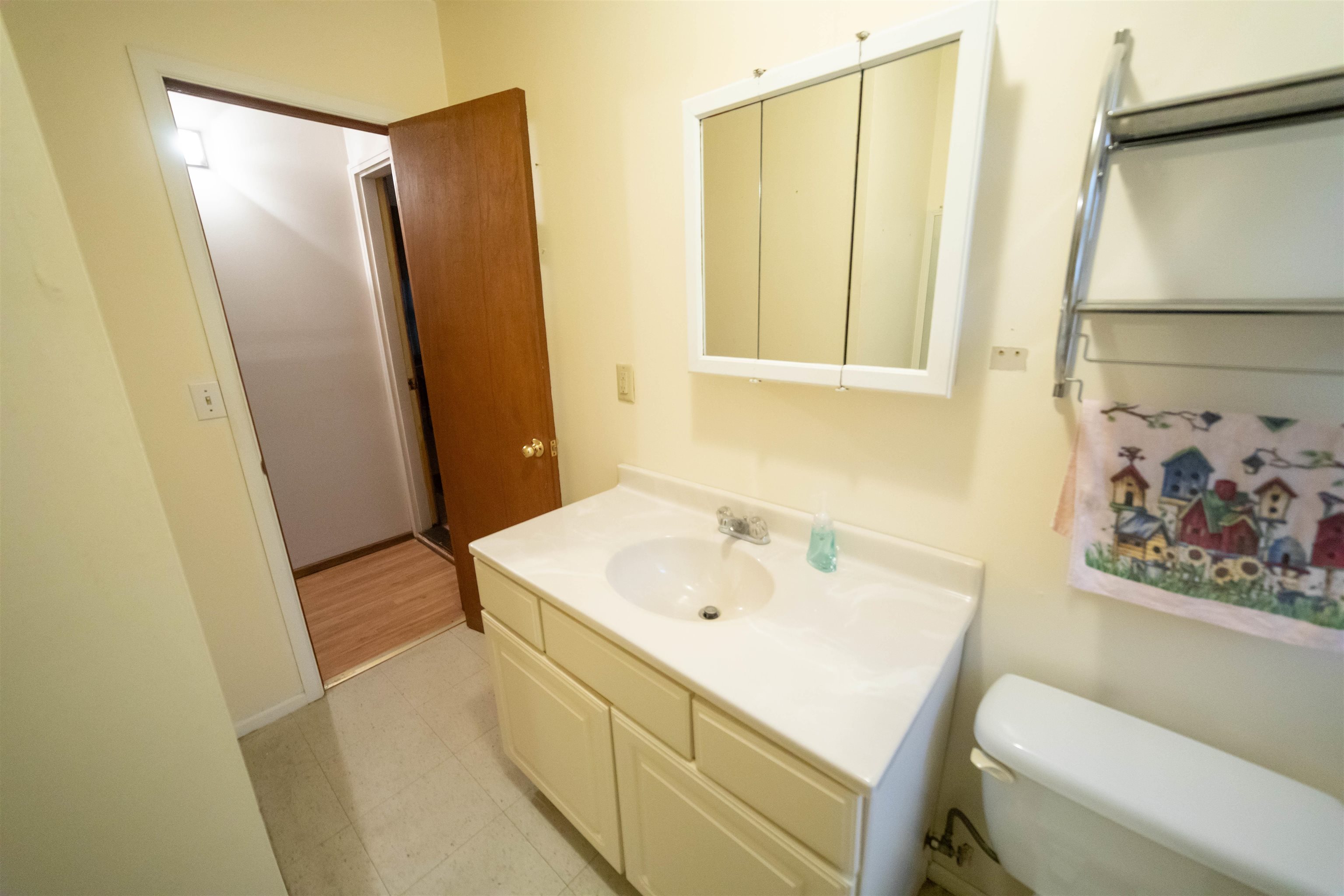 N5301 County Rd Y Montello, WI 53949 - Photo 21 of 75