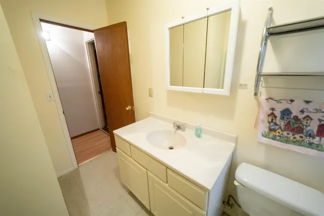 $219,000 | N5301 County Rd Y, Montello, WI 53949