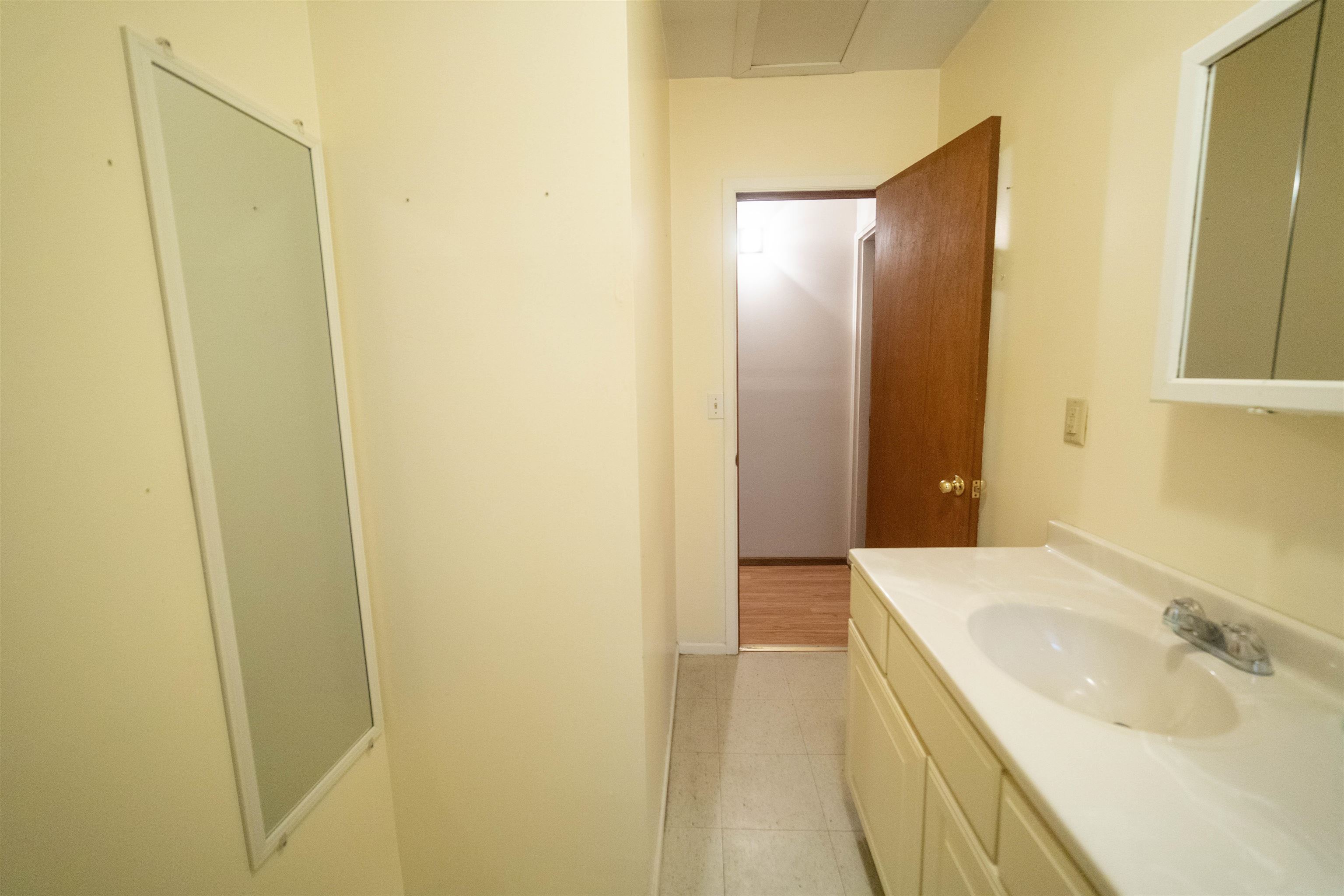 N5301 County Rd Y Montello, WI 53949 - Photo 22 of 75