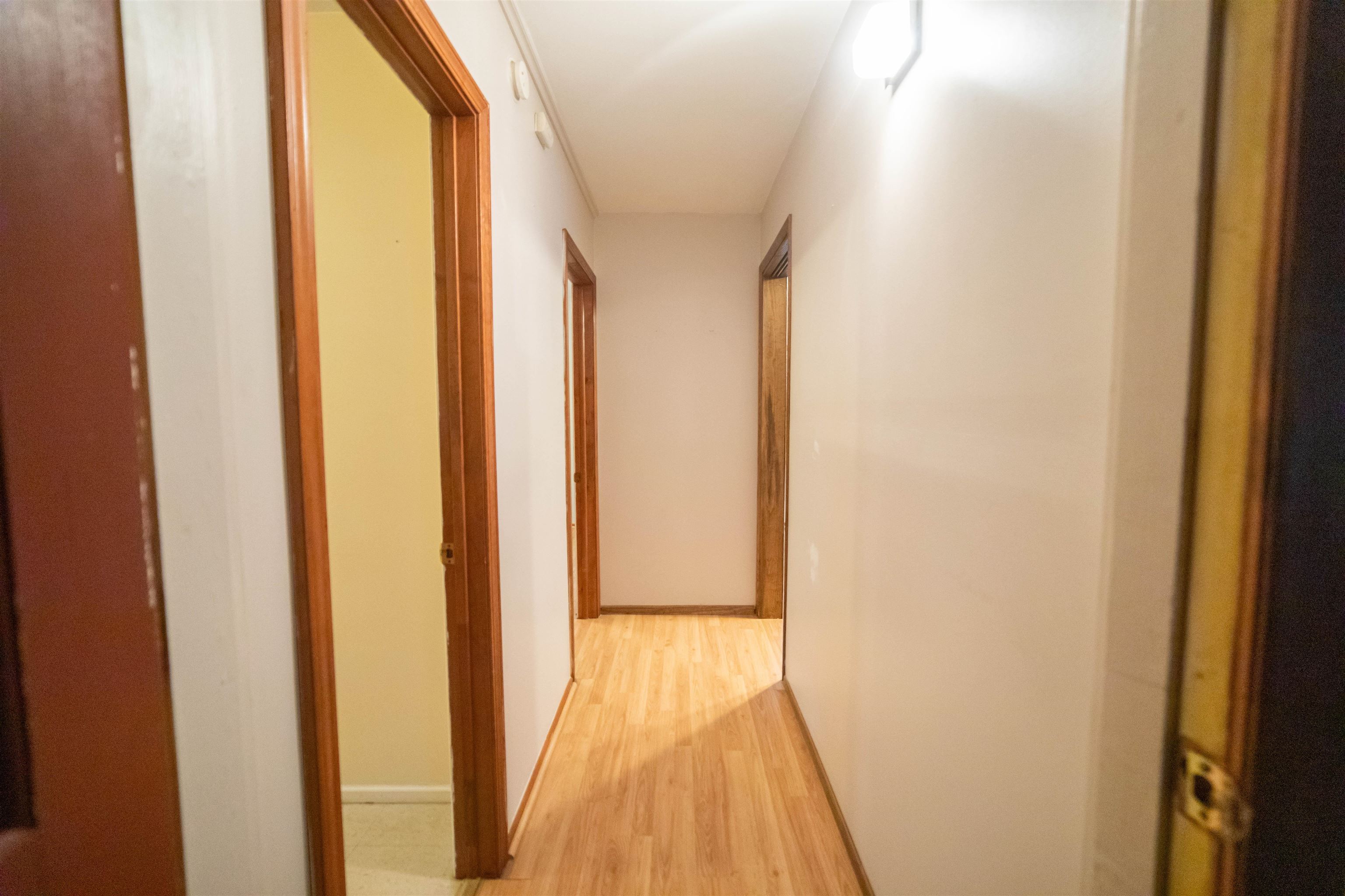 N5301 County Rd Y Montello, WI 53949 - Photo 24 of 75