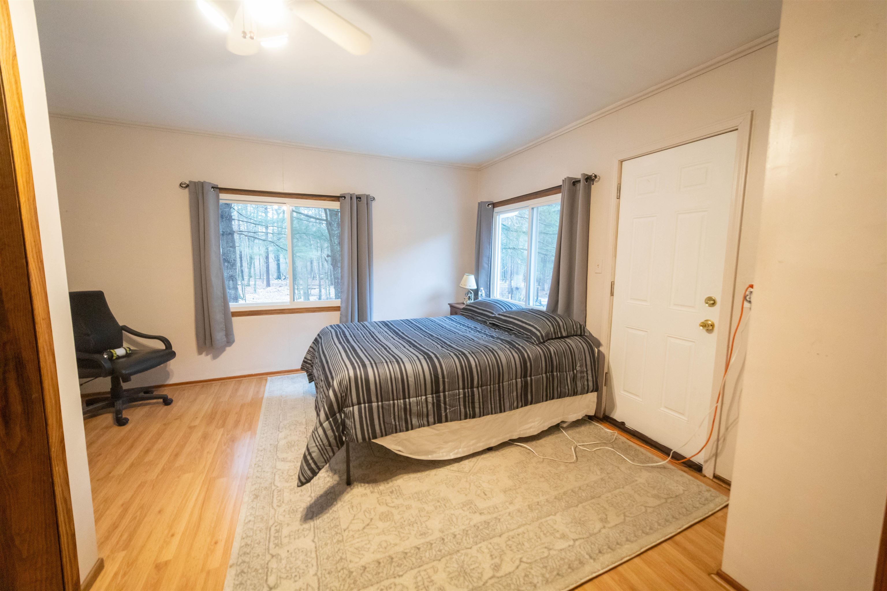 N5301 County Rd Y Montello, WI 53949 - Photo 24 of 75