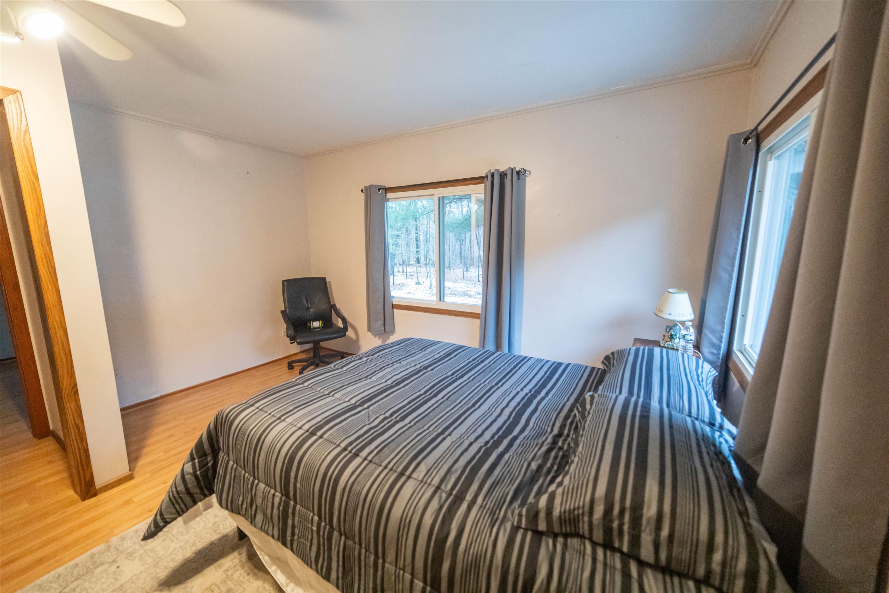 N5301 County Rd Y Montello, WI 53949 - Photo 26 of 75