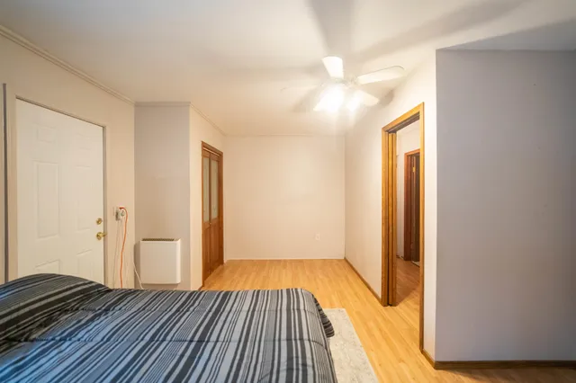 $240,000 | N5301 County Rd Y, Montello, WI 53949