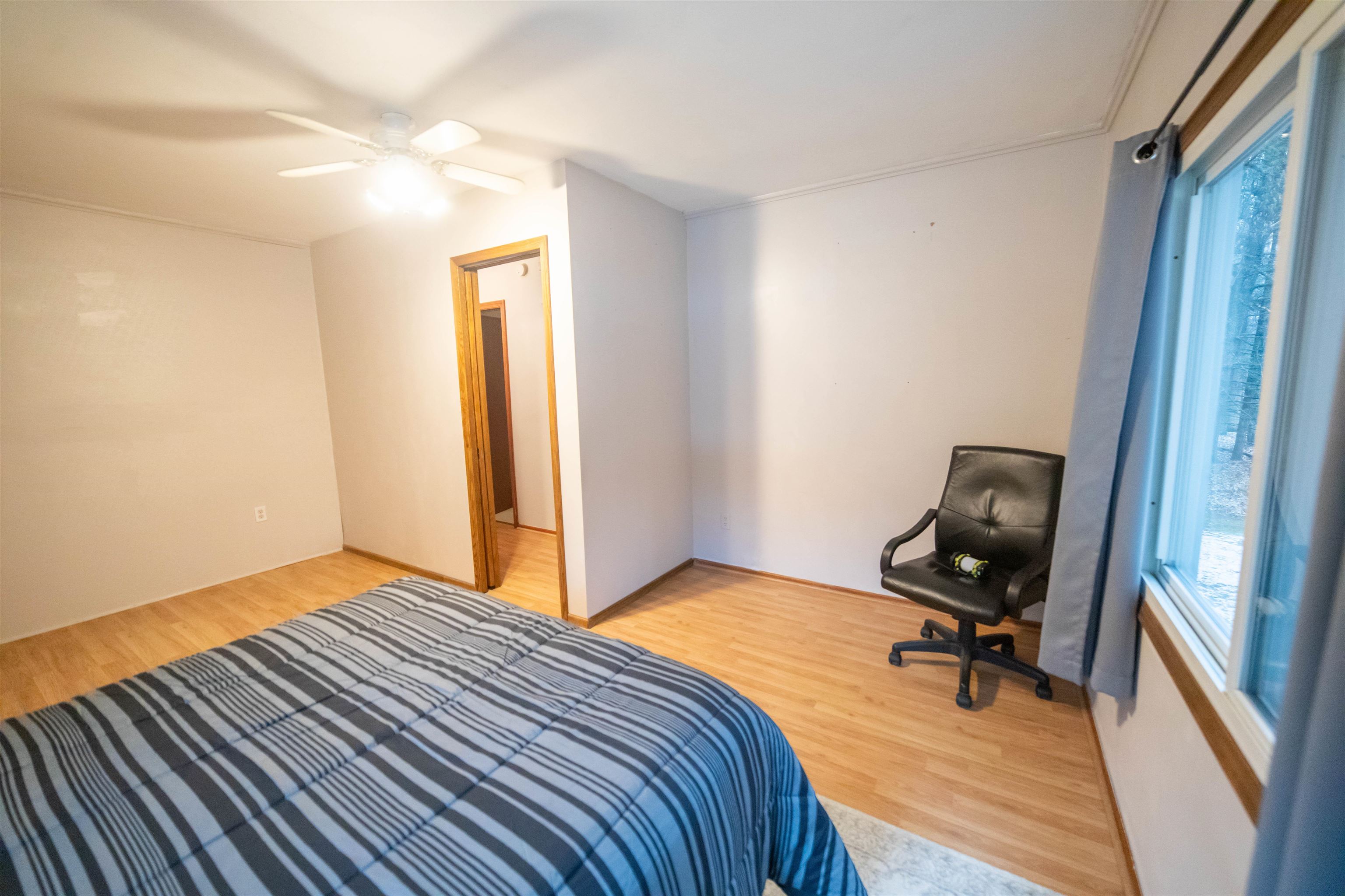 N5301 County Rd Y Montello, WI 53949 - Photo 27 of 75