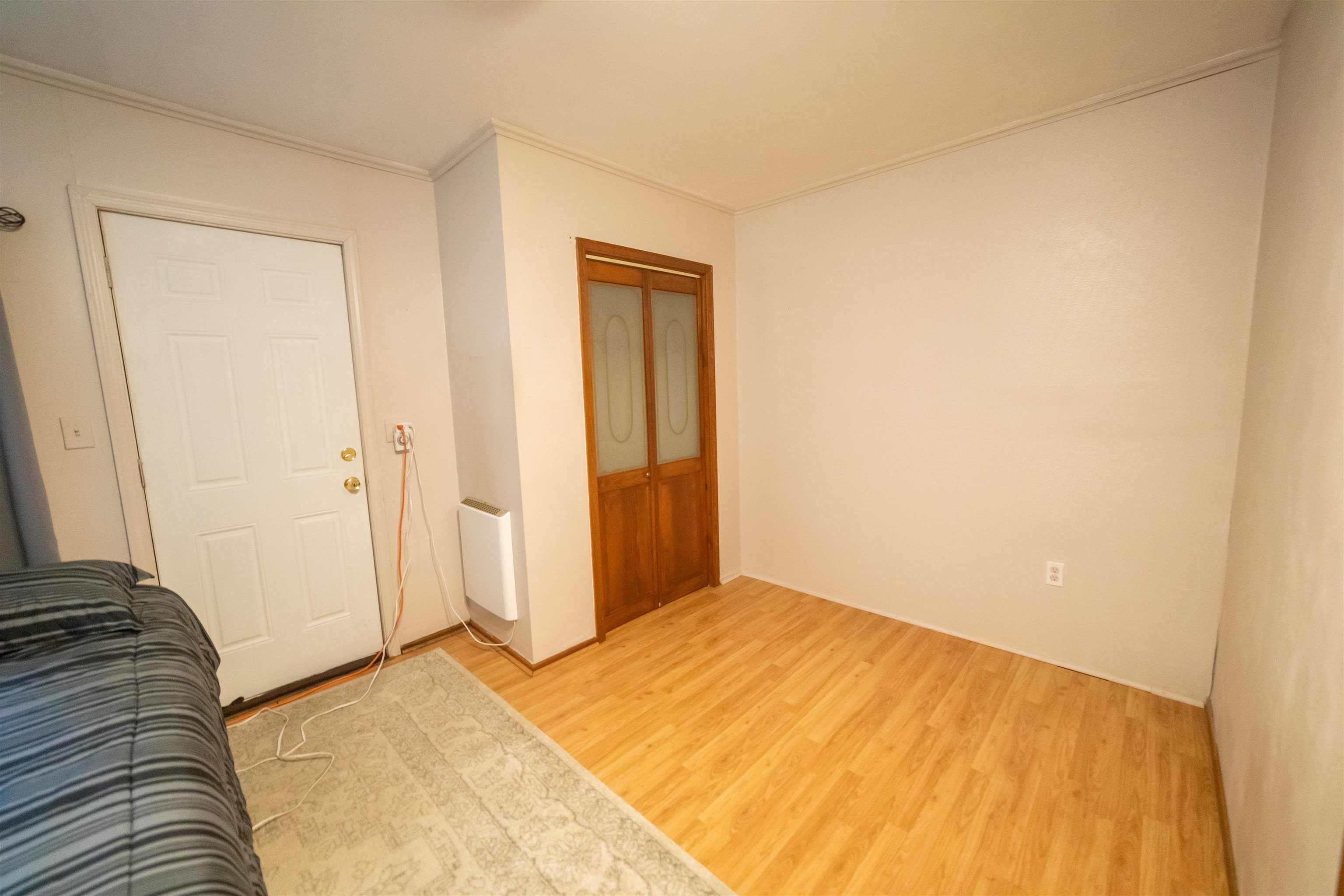 N5301 County Rd Y Montello, WI 53949 - Photo 28 of 75