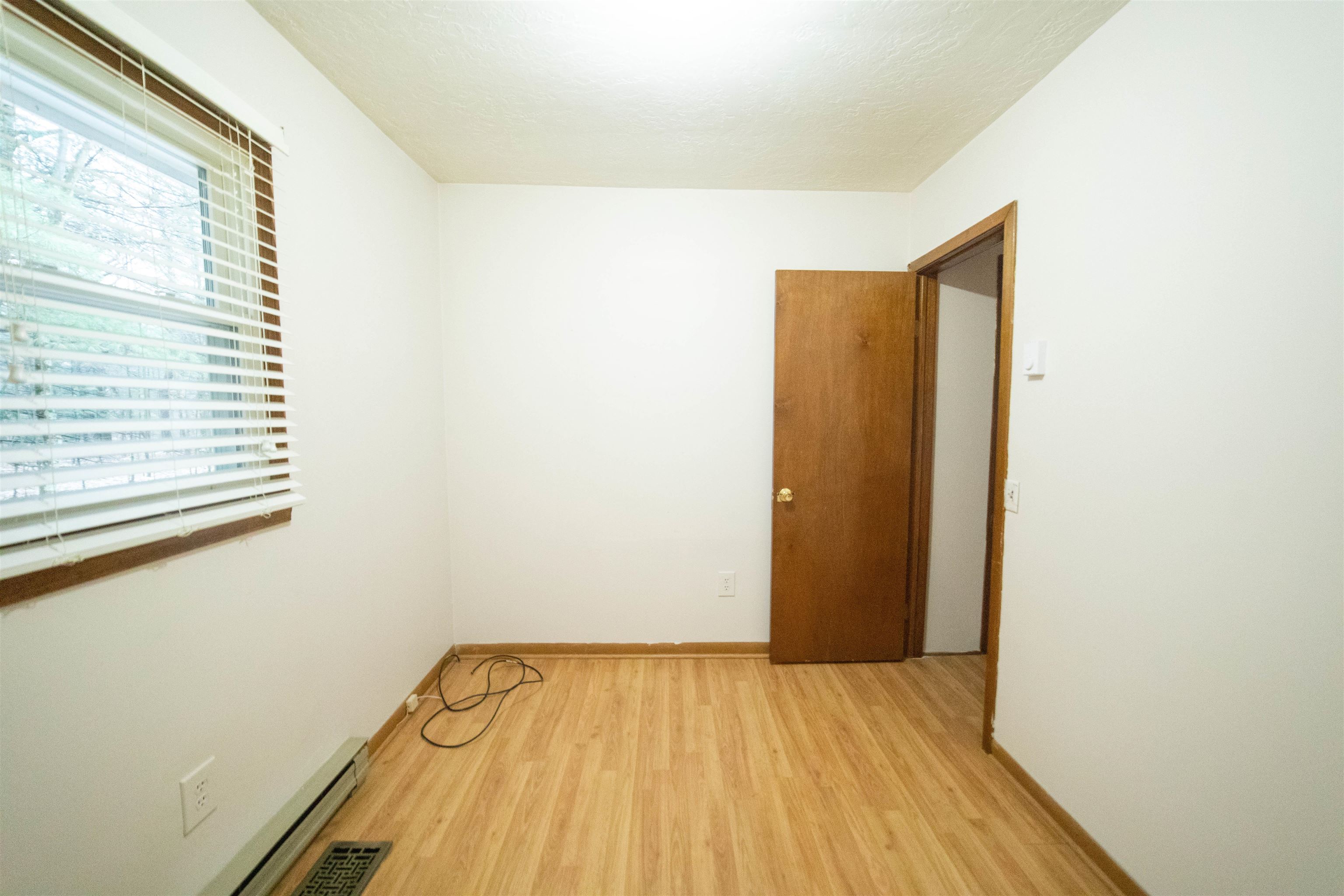 N5301 County Rd Y Montello, WI 53949 - Photo 30 of 75