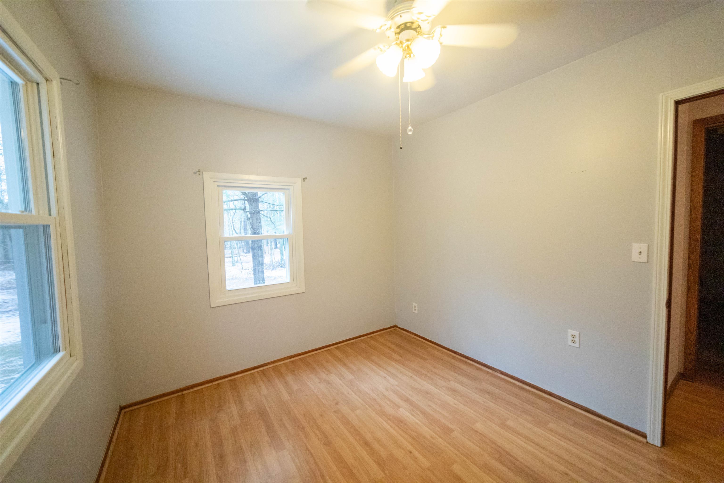 N5301 County Rd Y Montello, WI 53949 - Photo 30 of 75