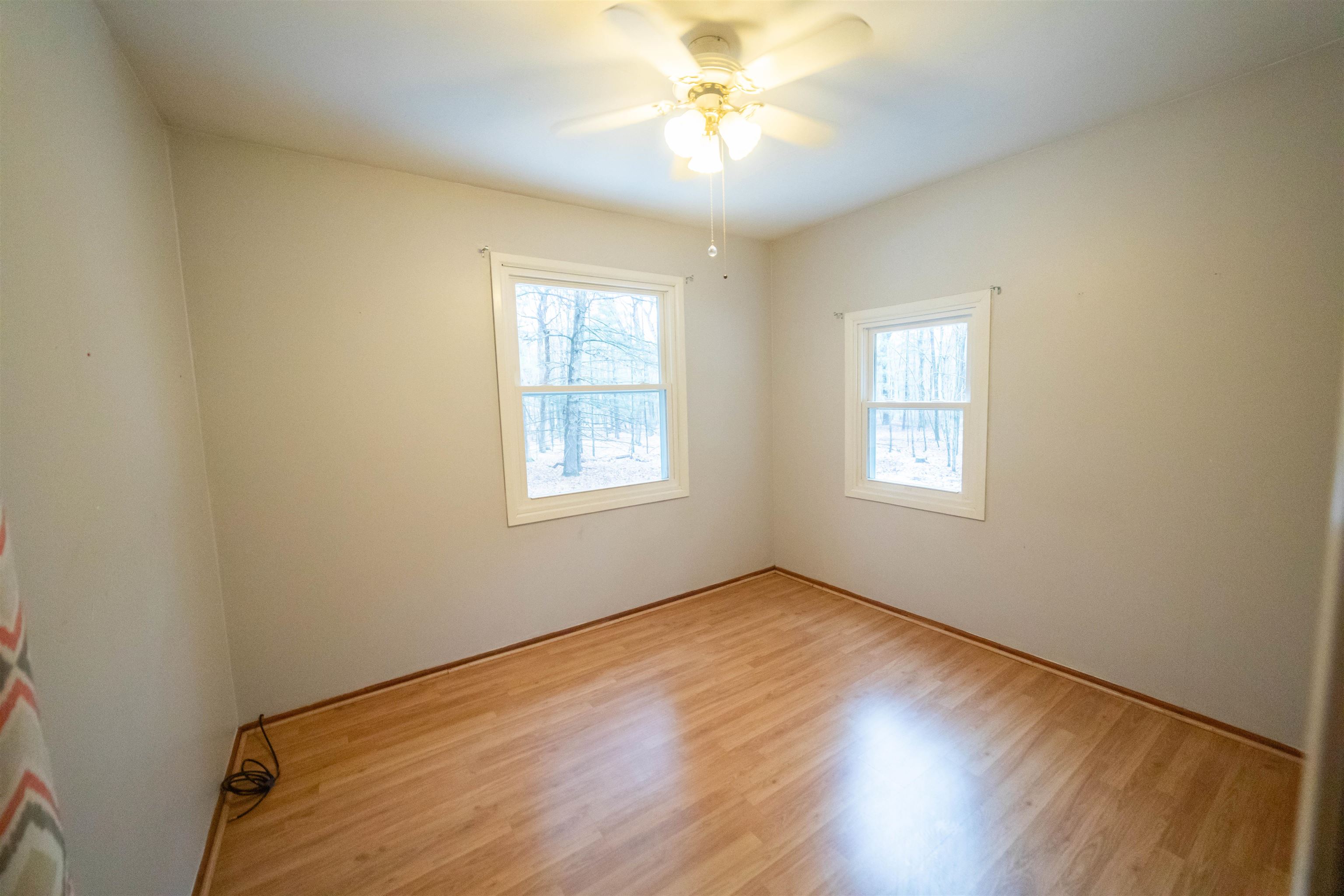 N5301 County Rd Y Montello, WI 53949 - Photo 32 of 75