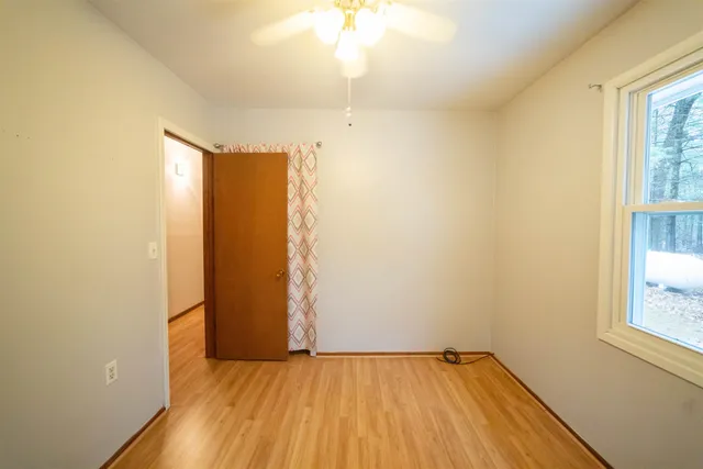 $240,000 | N5301 County Rd Y, Montello, WI 53949