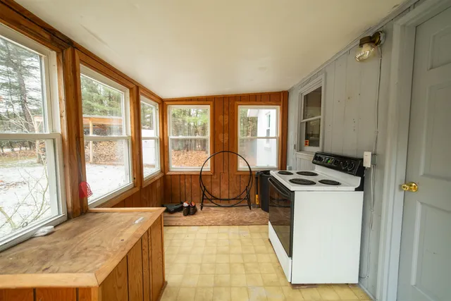 $240,000 | N5301 County Rd Y, Montello, WI 53949