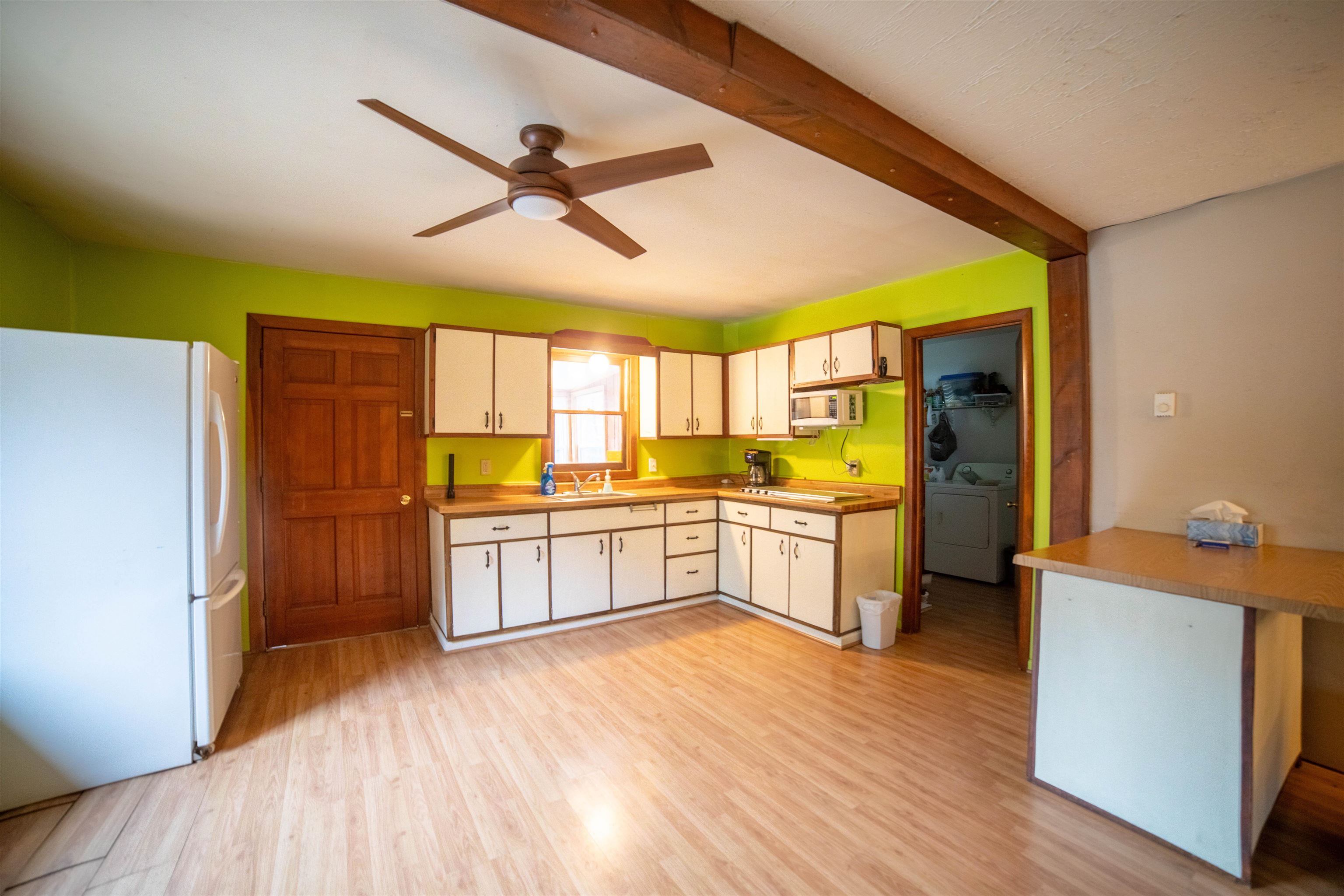 N5301 County Rd Y Montello, WI 53949 - Photo 34 of 75