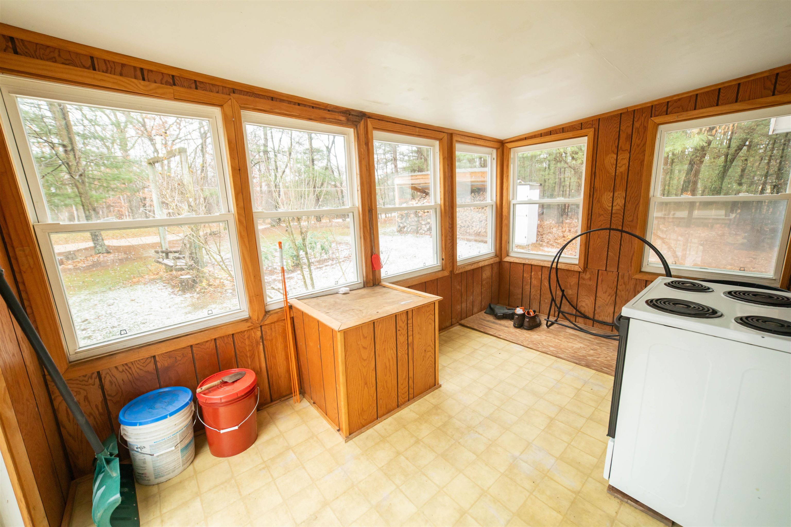 N5301 County Rd Y Montello, WI 53949 - Photo 35 of 75