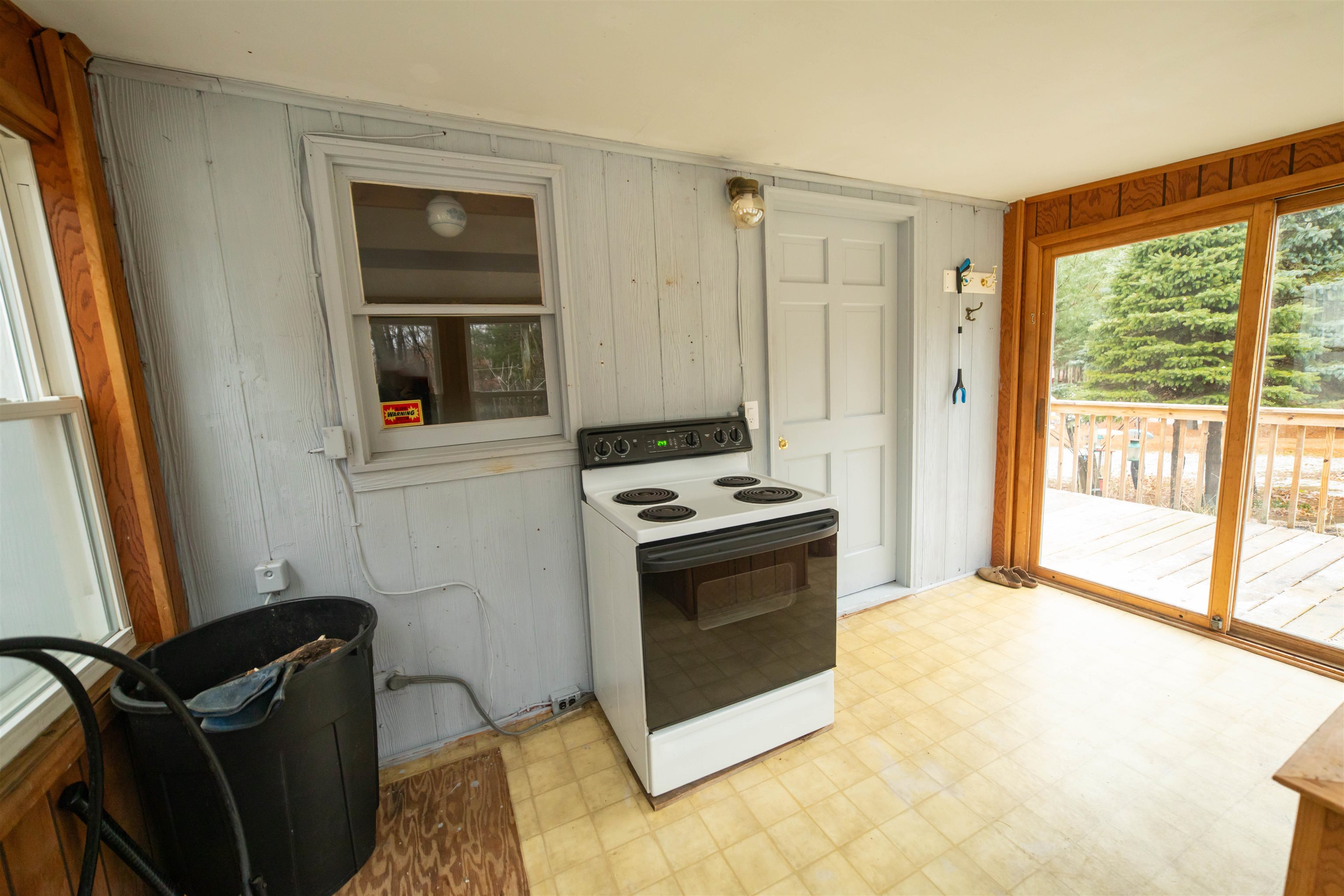 N5301 County Rd Y Montello, WI 53949 - Photo 37 of 75