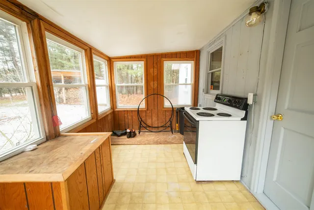 $240,000 | N5301 County Rd Y, Montello, WI 53949