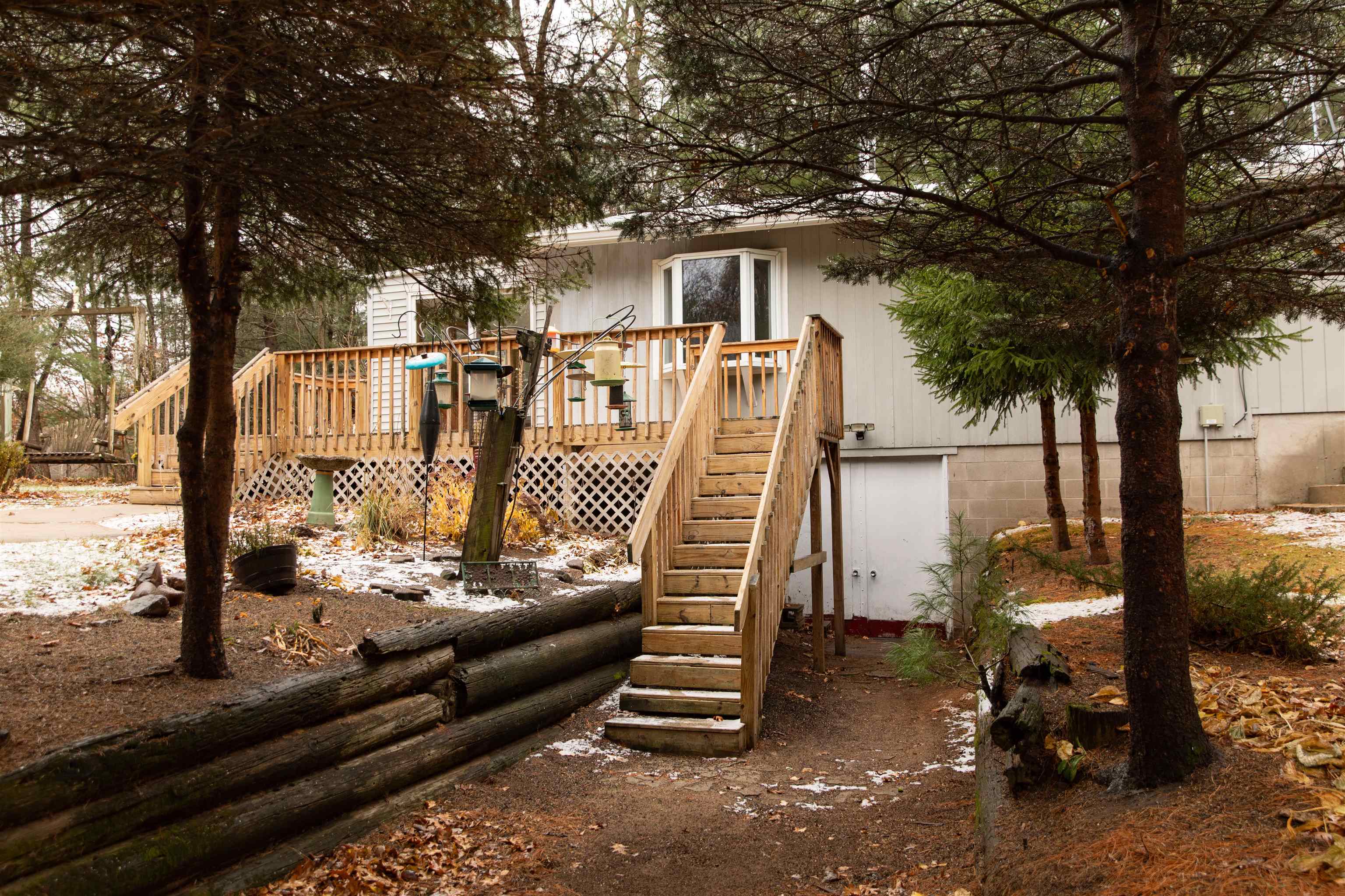 N5301 County Rd Y Montello, WI 53949 - Photo 41 of 75