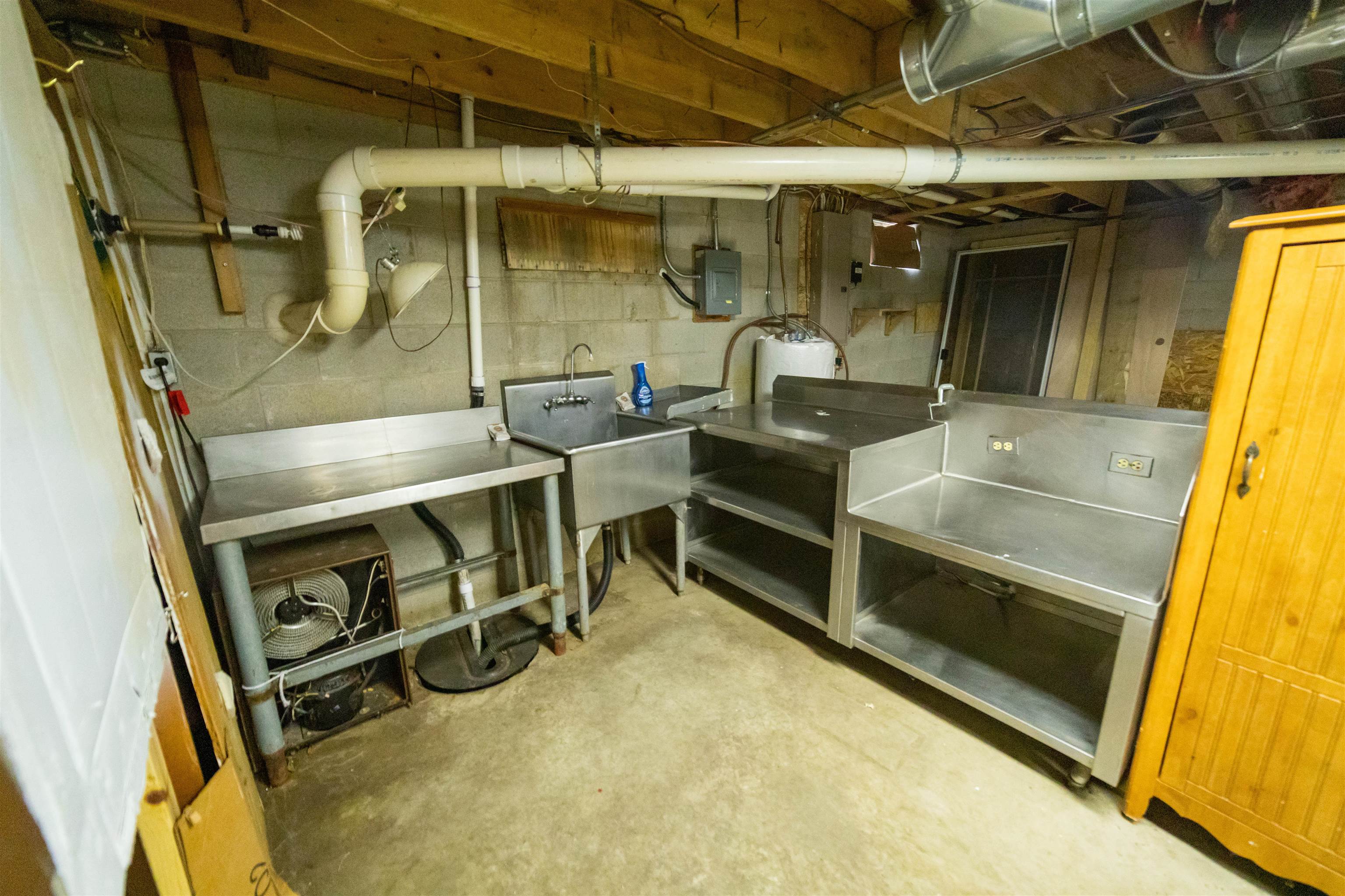 N5301 County Rd Y Montello, WI 53949 - Photo 42 of 75