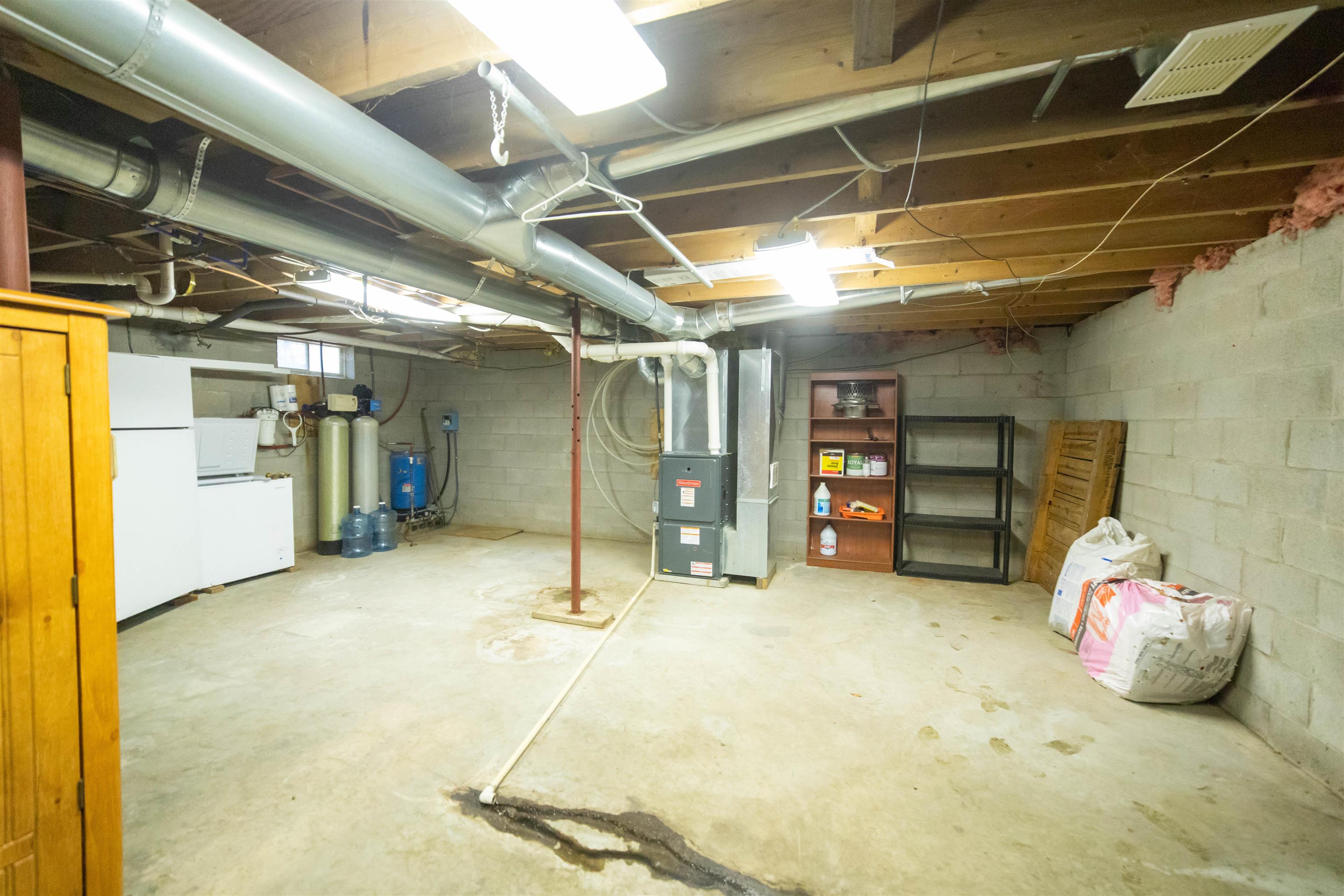 N5301 County Rd Y Montello, WI 53949 - Photo 43 of 75