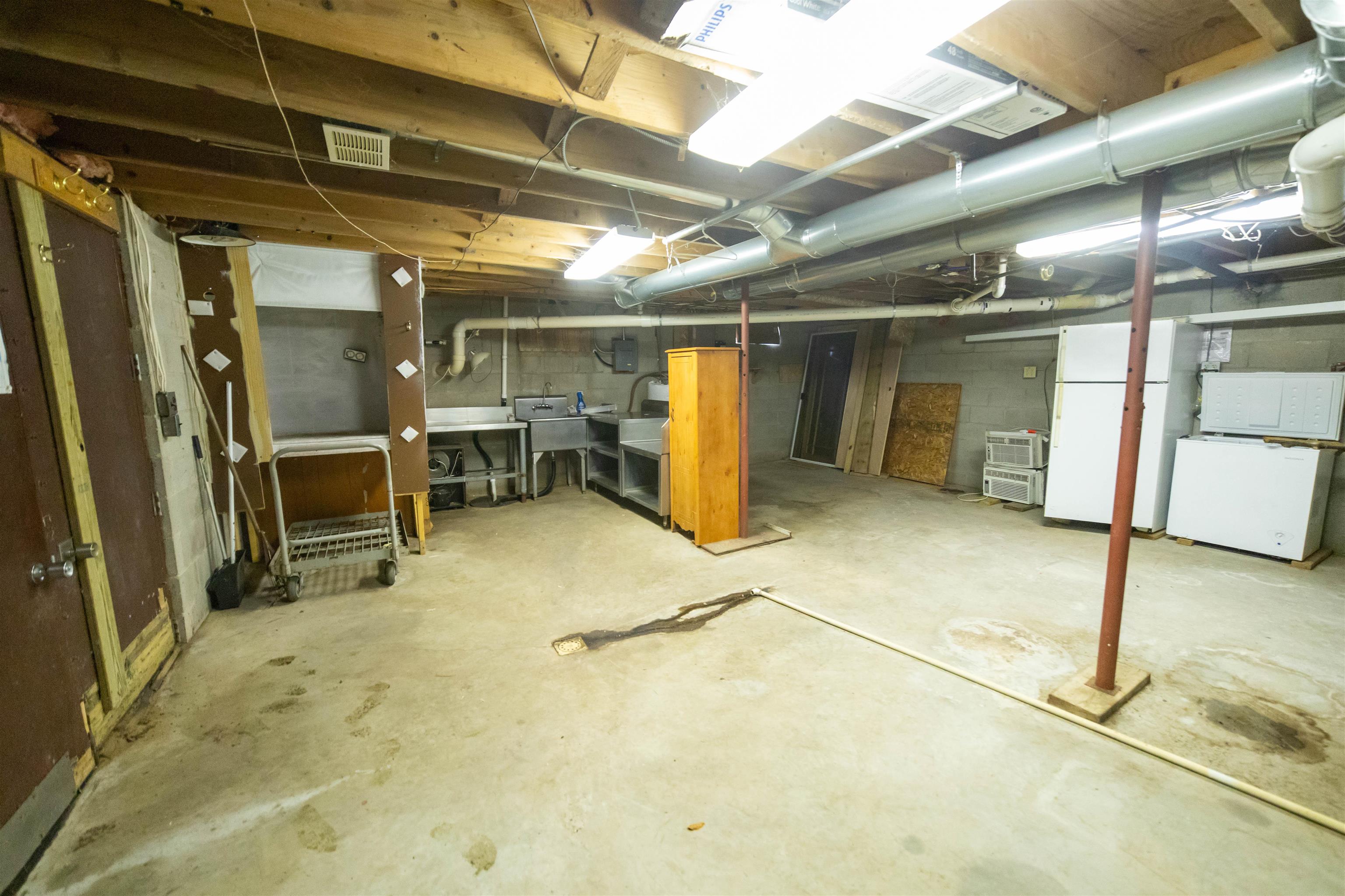 N5301 County Rd Y Montello, WI 53949 - Photo 44 of 75