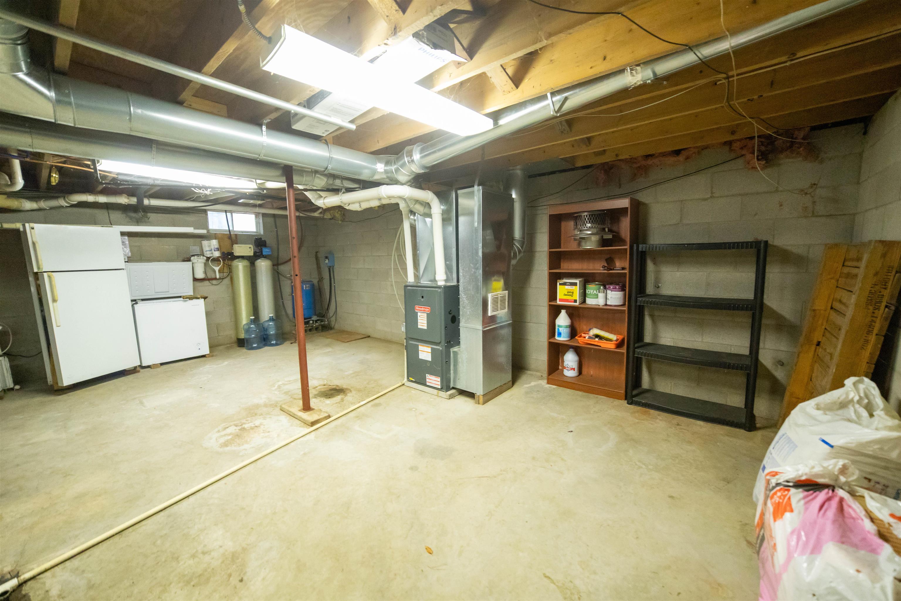 N5301 County Rd Y Montello, WI 53949 - Photo 45 of 75