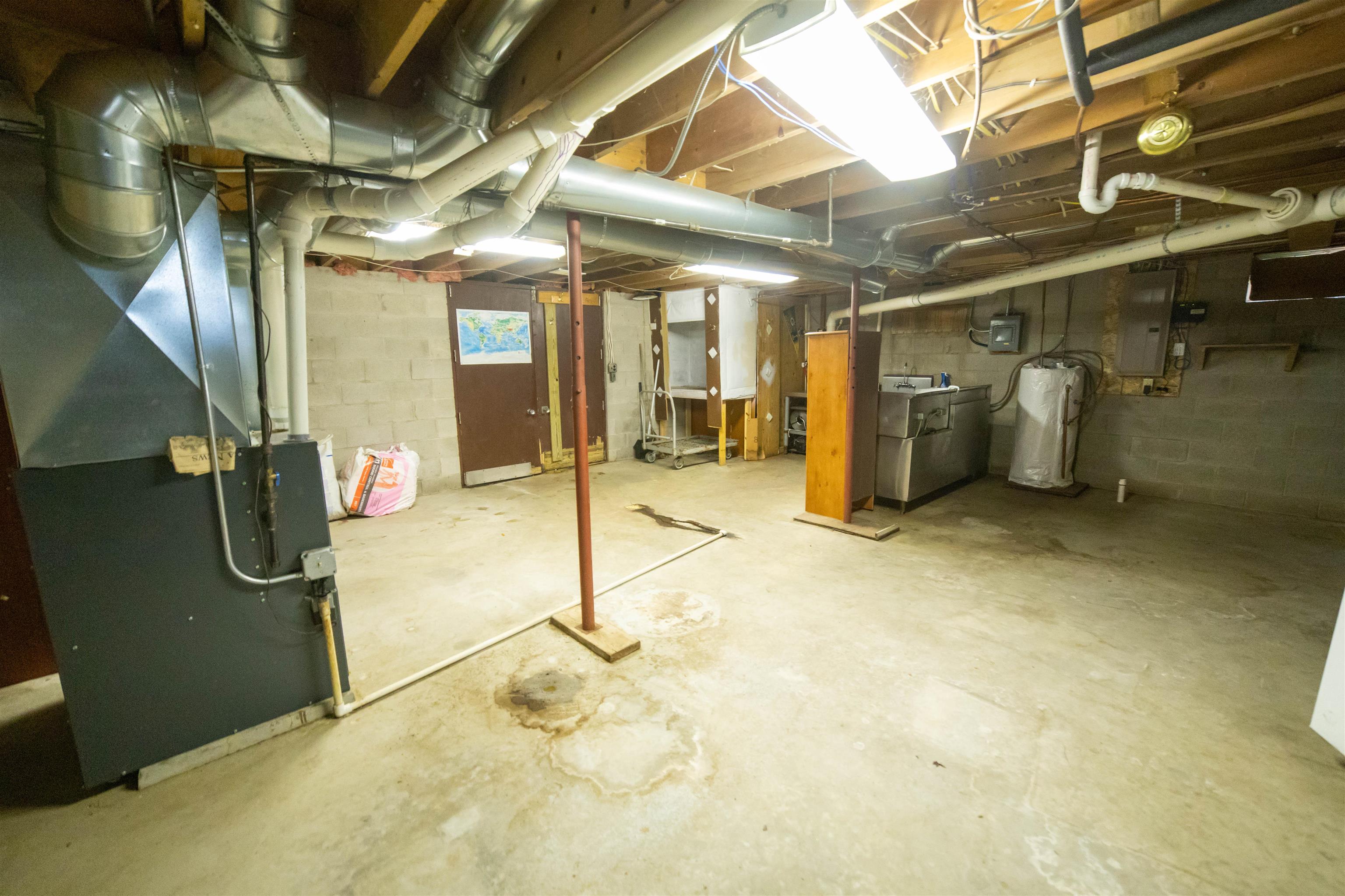 N5301 County Rd Y Montello, WI 53949 - Photo 46 of 75