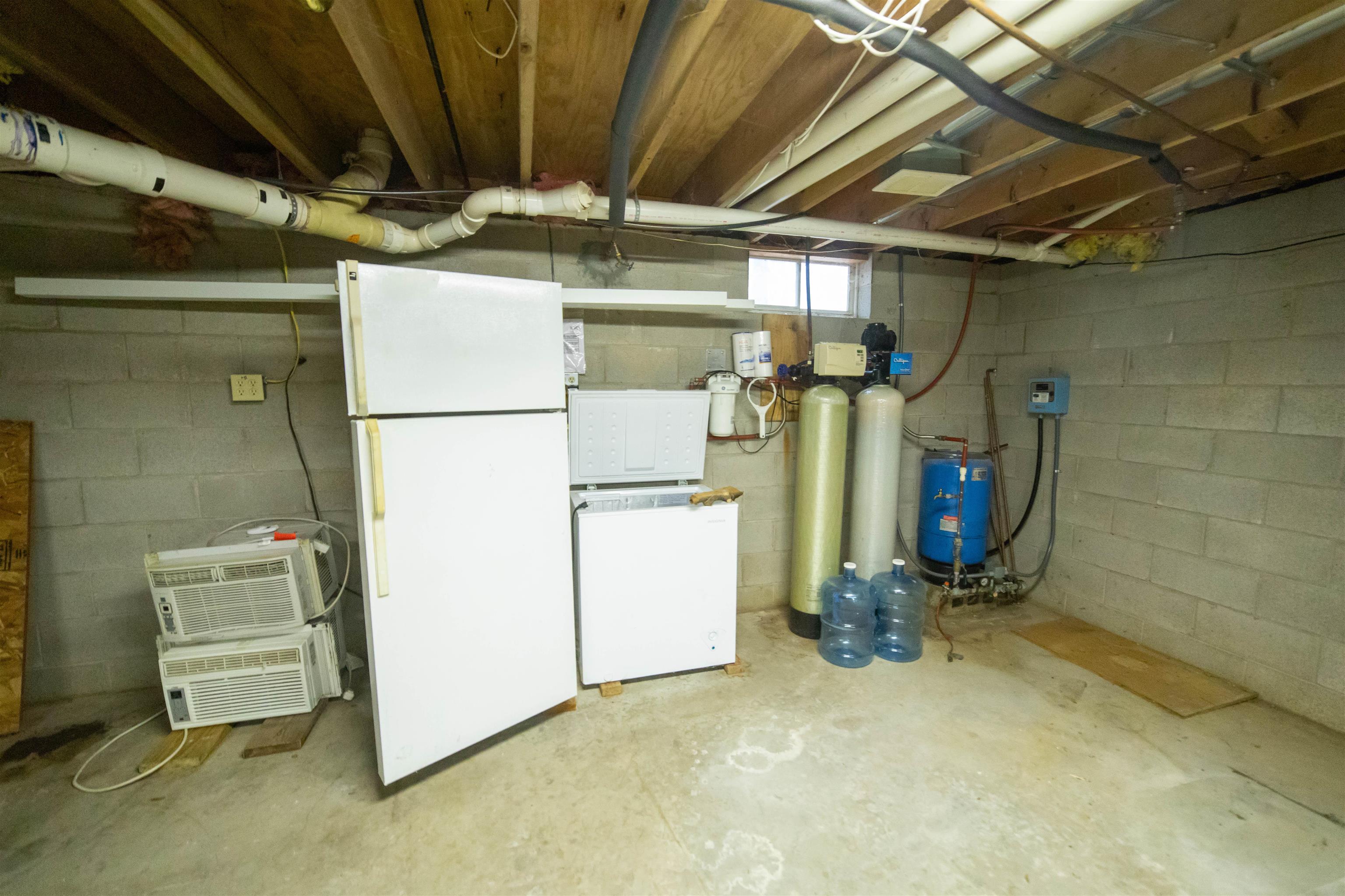 N5301 County Rd Y Montello, WI 53949 - Photo 48 of 75