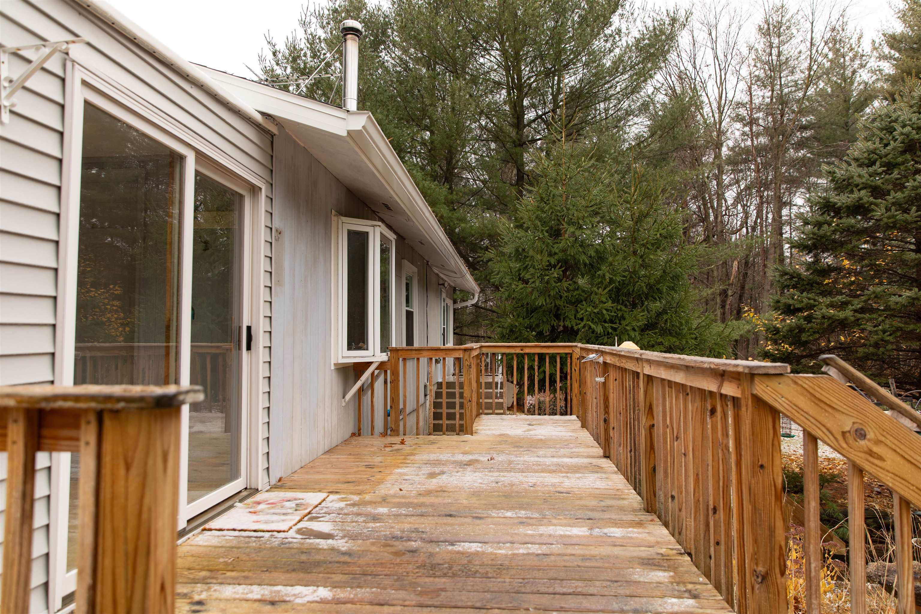 N5301 County Rd Y Montello, WI 53949 - Photo 52 of 75