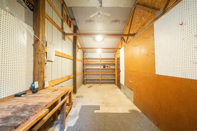 $240,000 | N5301 County Rd Y, Montello, WI 53949