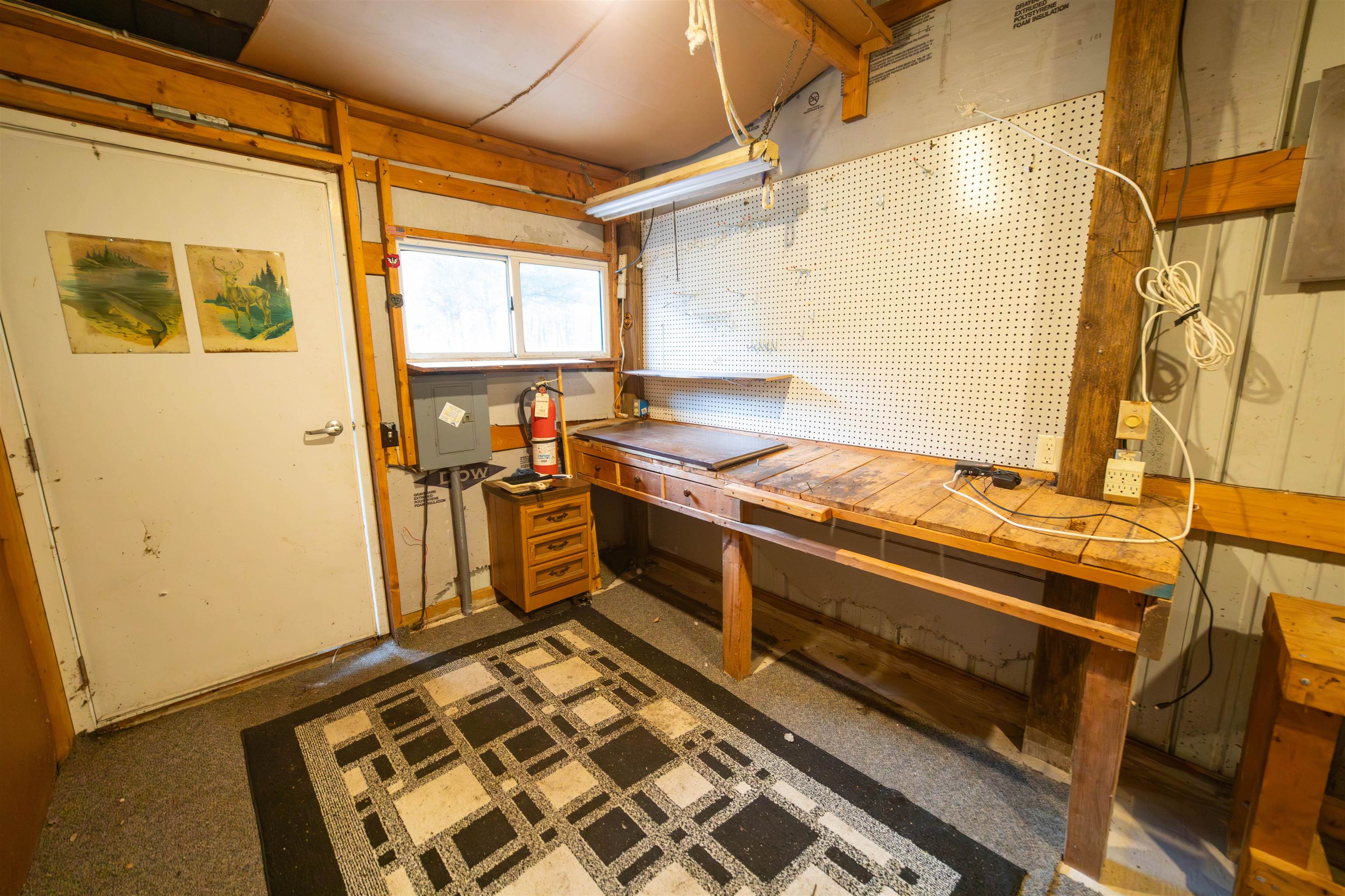 N5301 County Rd Y Montello, WI 53949 - Photo 58 of 75