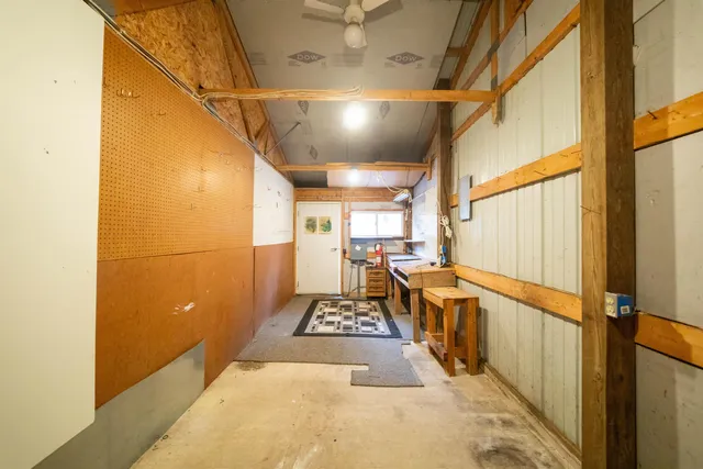 $240,000 | N5301 County Rd Y, Montello, WI 53949