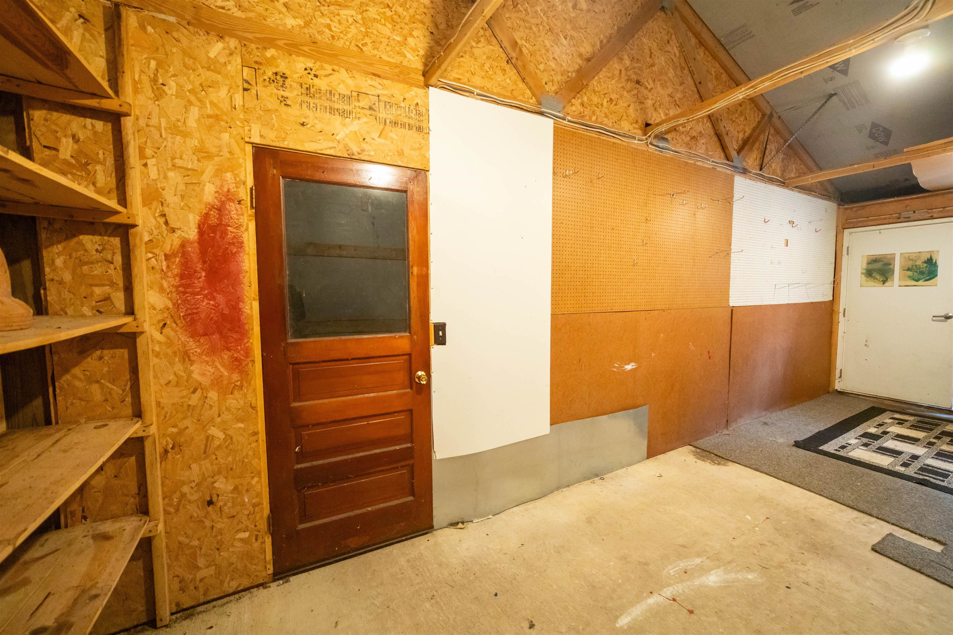 N5301 County Rd Y Montello, WI 53949 - Photo 60 of 75