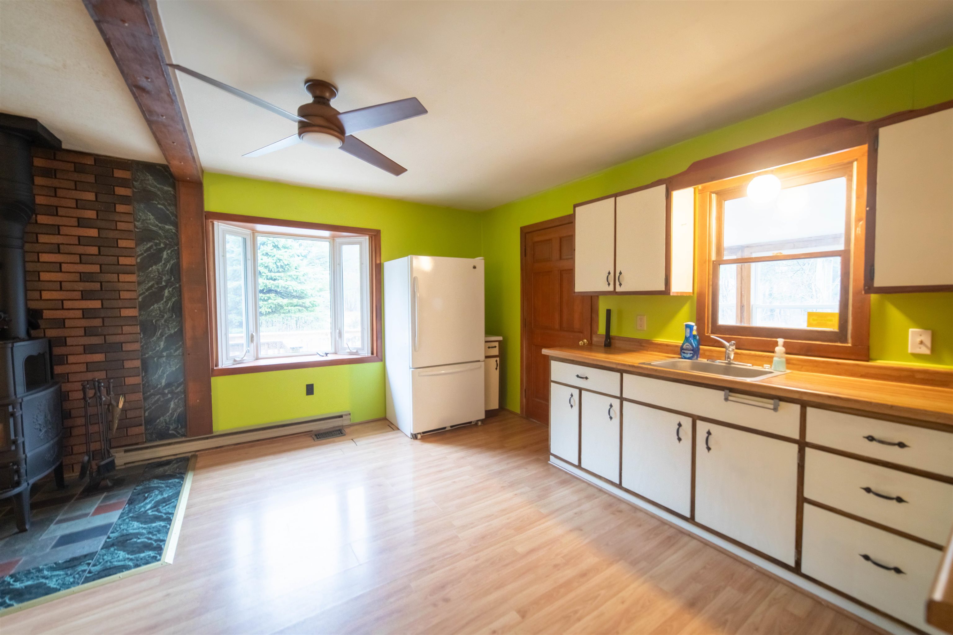 N5301 County Rd Y Montello, WI 53949 - Photo 6 of 75