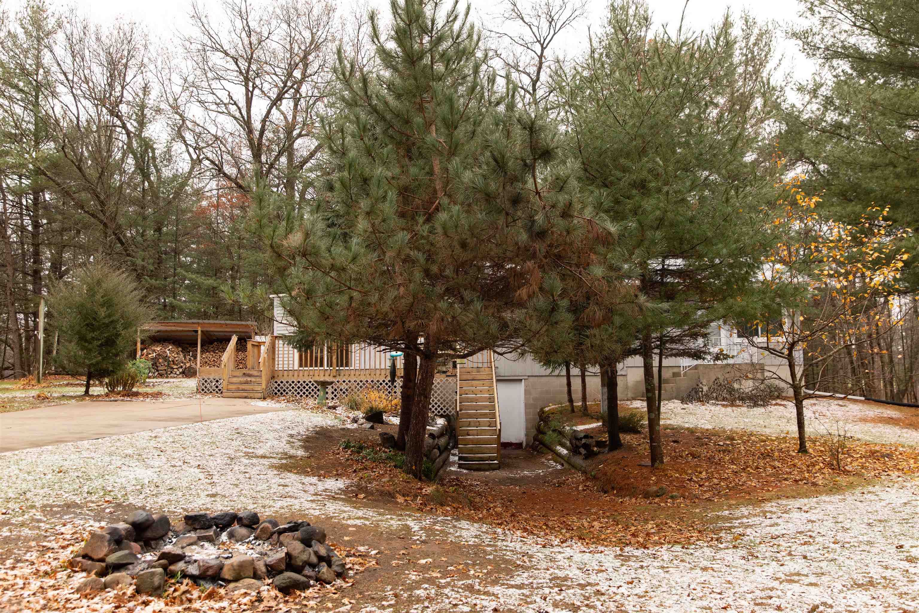 N5301 County Rd Y Montello, WI 53949 - Photo 65 of 75