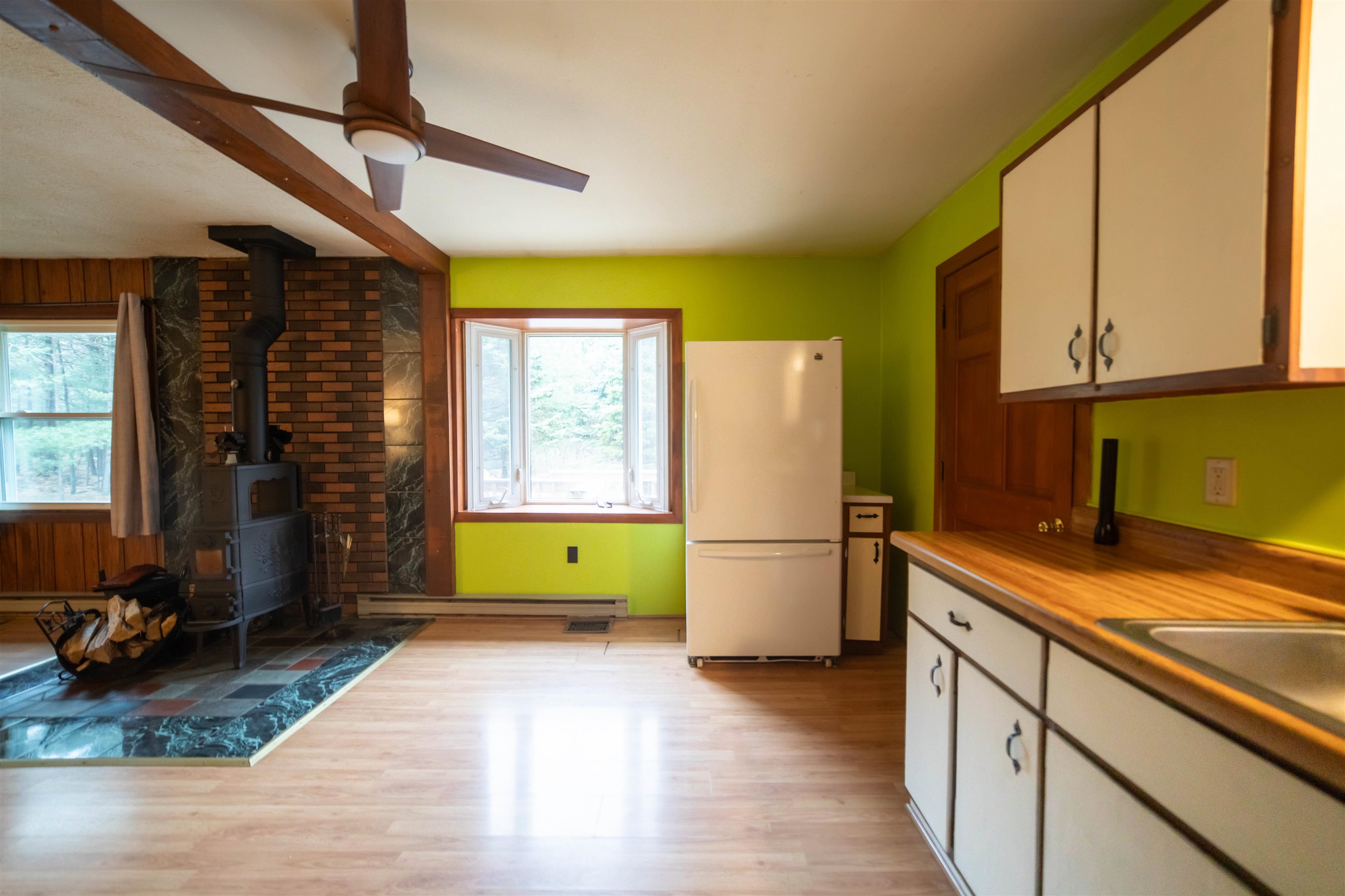 N5301 County Rd Y Montello, WI 53949 - Photo 7 of 75