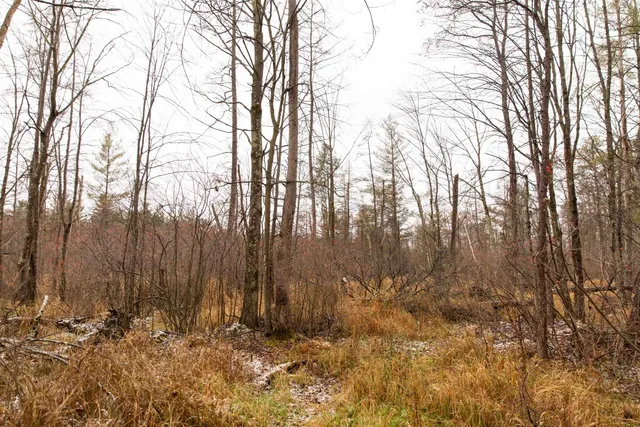 $240,000 | N5301 County Rd Y, Montello, WI 53949