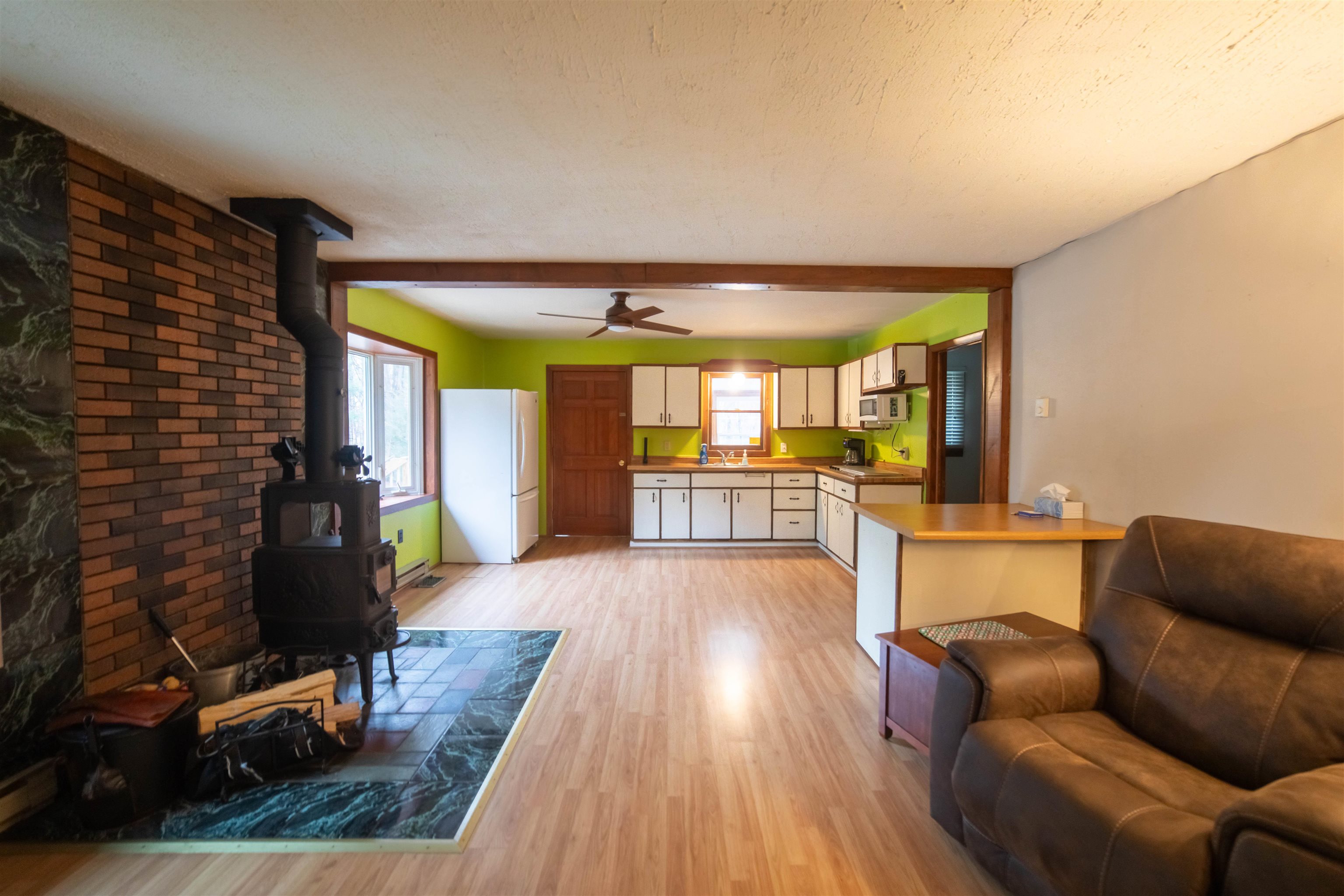 N5301 County Rd Y Montello, WI 53949 - Photo 9 of 75