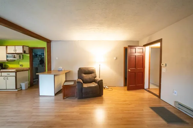 $240,000 | N5301 County Rd Y, Montello, WI 53949