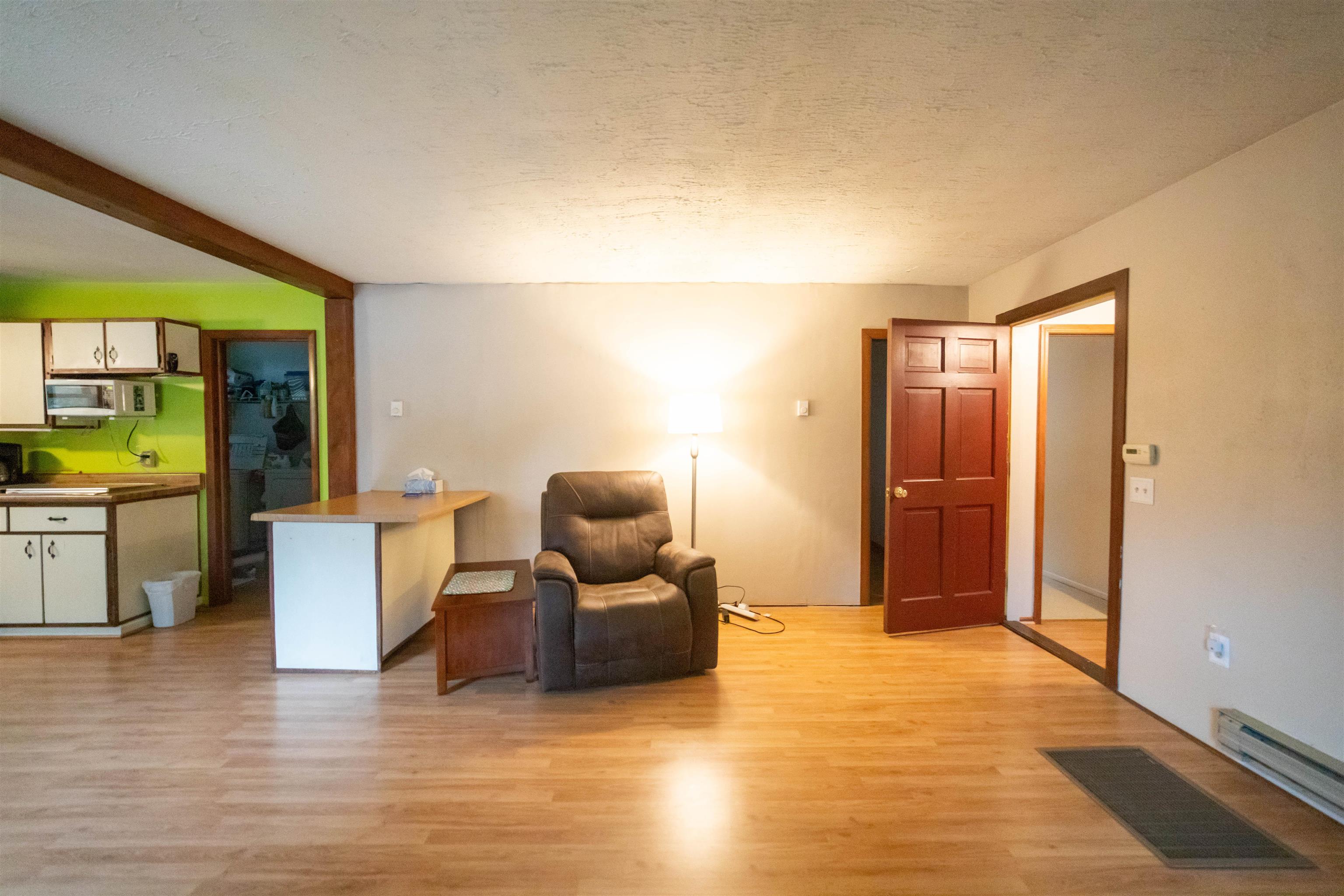 N5301 County Rd Y Montello, WI 53949 - Photo 10 of 75