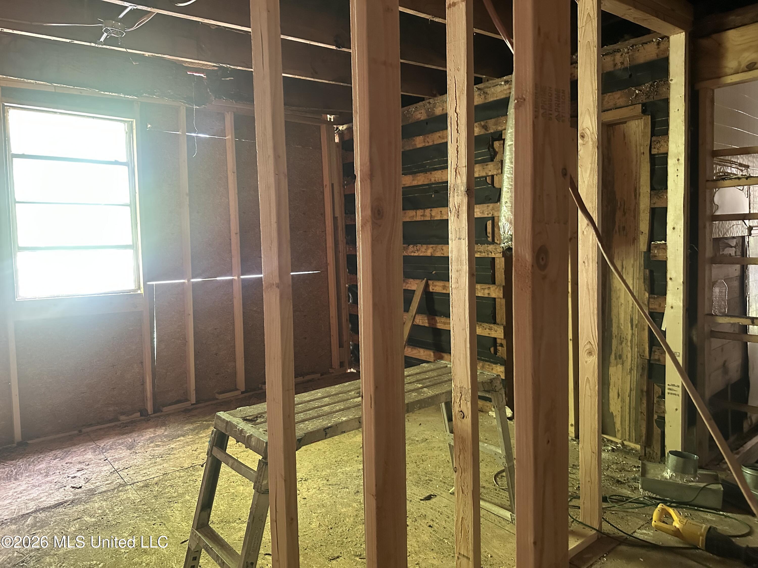 224 Hartfield Street Jackson, MS 39216 - Photo 12 of 26 IMG_0360 (1)