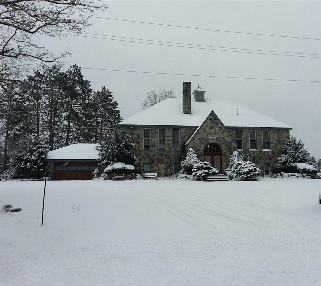 10539 Nolan Road Gladwin, MI 48624 - Photo 2 of 39 Gallery Image 2