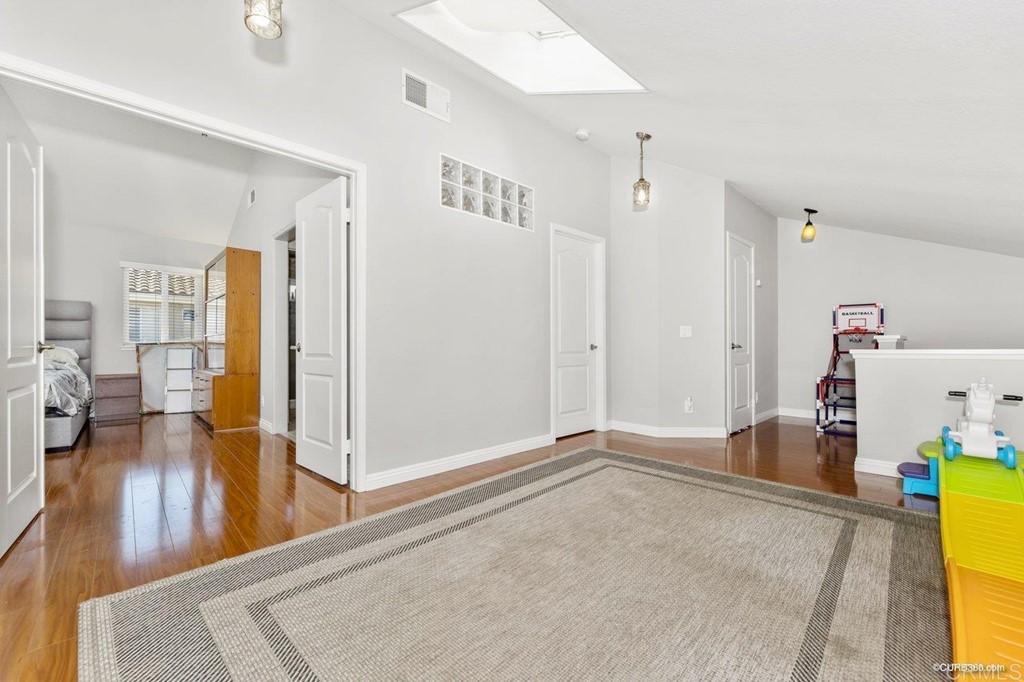 7767 Caminito Monarca, Unit 101 Carlsbad, CA 92009 - Photo 11 of 24