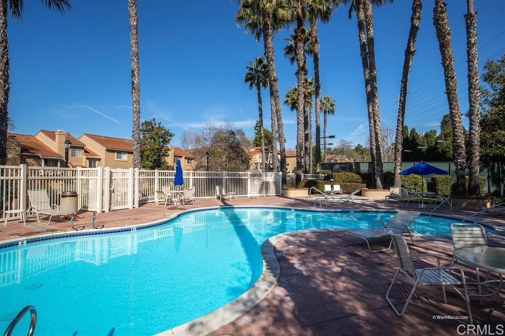 7767 Caminito Monarca, Unit 101 Carlsbad, CA 92009 - Photo 13 of 24