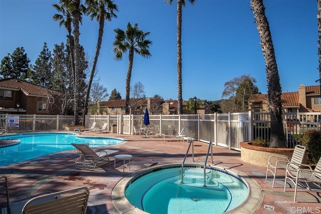 7767 Caminito Monarca, Unit 101 Carlsbad, CA 92009 - Photo 14 of 24
