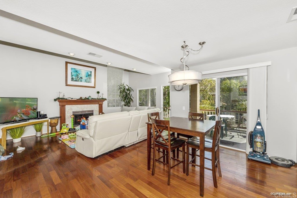 7767 Caminito Monarca, Unit 101 Carlsbad, CA 92009 - Photo 20 of 24