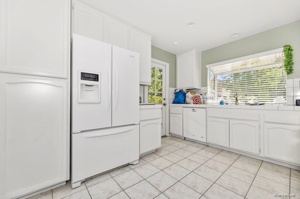 7767 Caminito Monarca, Unit 101 Carlsbad, CA 92009 - Photo 21 of 24