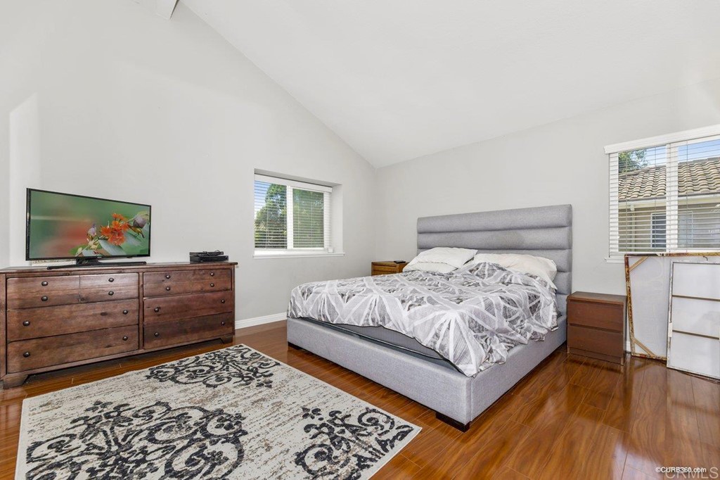 7767 Caminito Monarca, Unit 101 Carlsbad, CA 92009 - Photo 24 of 24