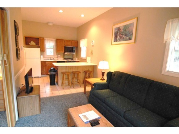 118 Weirs Road, Unit G07 Gilford, NH 03249 - Photo 2 of 24