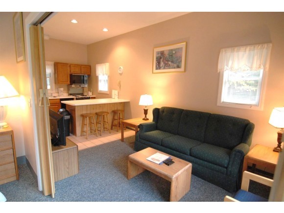 118 Weirs Road, Unit G07 Gilford, NH 03249 - Photo 11 of 24