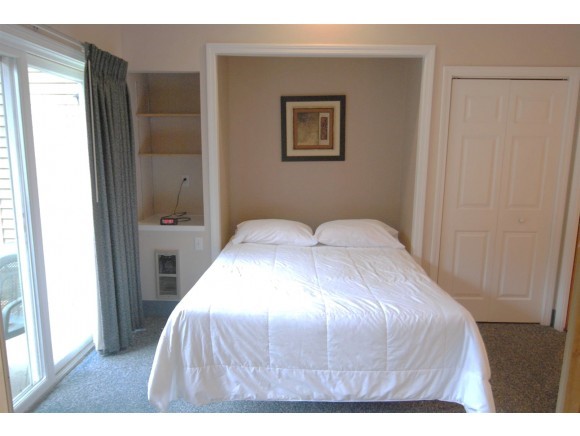 118 Weirs Road, Unit G07 Gilford, NH 03249 - Photo 14 of 24