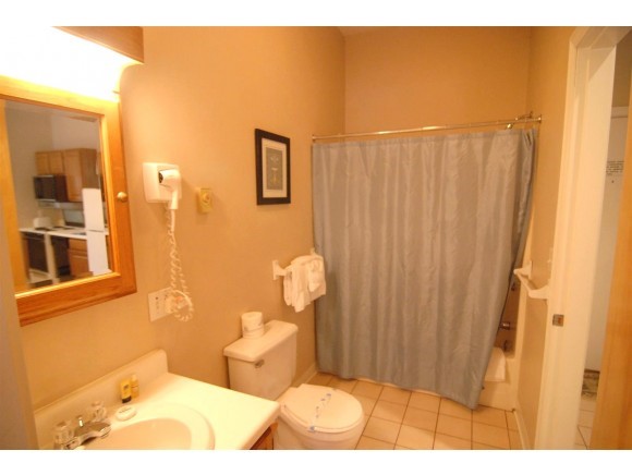 118 Weirs Road, Unit G07 Gilford, NH 03249 - Photo 16 of 24