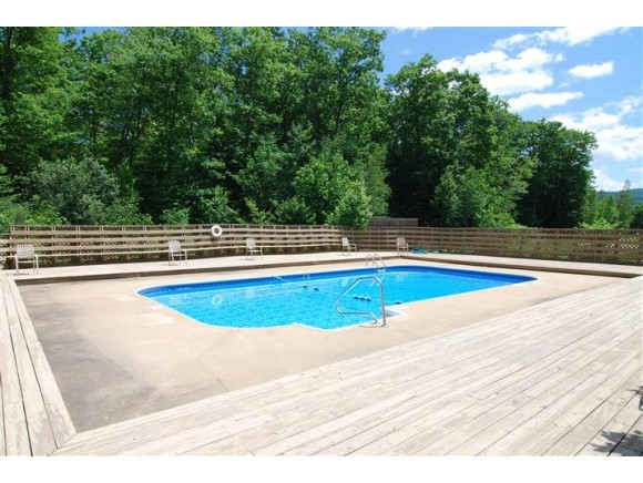118 Weirs Road, Unit G07 Gilford, NH 03249 - Photo 20 of 24